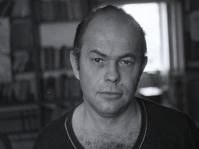 Jacek Kuroń, 1981