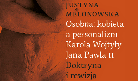 Justyna Melonowska