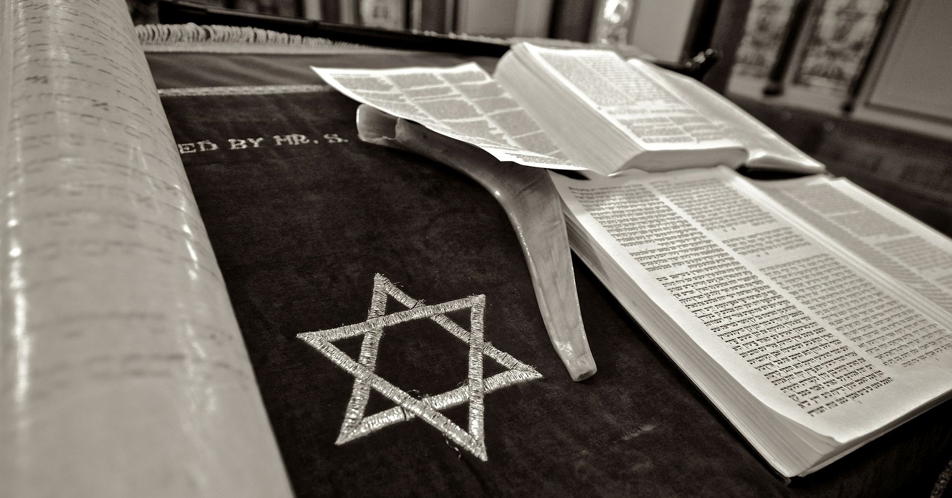 Synagoga_judaizm